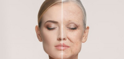Tips Cara Menghadapi Proses Penuaan yang Lebih Baik