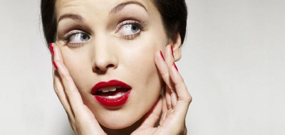 Inilah Penyebab Penuaan Dini dan Cara Mencegahnya