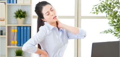 4 Jenis Penyakit Akbiat Kerja Yang Harus Anda Ketahui