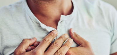 7 Penyakit dengan Risiko Kematian Tertinggi di Dunia