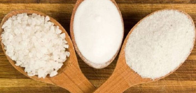 Bahaya Berlebihan Mengonsumsi Makanan yang Memiliki Zat Aditif