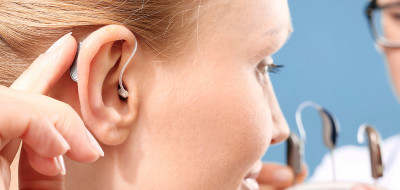 Perbandingan Alat Bantu Dengar Onemed, Beurer HA 20 dan Beurer HA 50