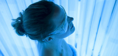 Gambaran Umum Tentang Fototerapi, Cara Penggunaan, Manfaat, dan Risiko