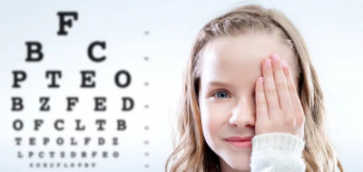 Kenali Perbedaan Rabun Jauh dengan Rabun Dekat