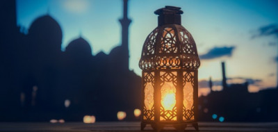 14 Tips Anti Mati Gaya Saat Ramadhan Walau di Rumah Saja