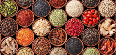 Rempah-Rempah Ini Memiliki Beragam Manfaat Untuk Kesehatan