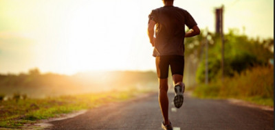 Tips Cara Mengatasi Rasa Sakit Setelah Berolahraga