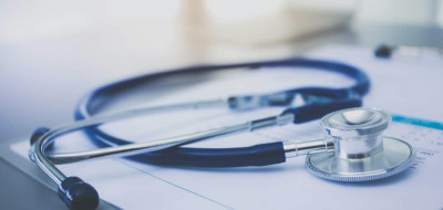 Stetoskop, Alat yang Tidak Bisa Dipisahkan dari Paramedis
