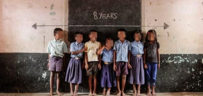 Pantau Kenaikan Berat Badan dan Tinggi Badan Bayi Untuk Mencegah Stunting Pada Anak