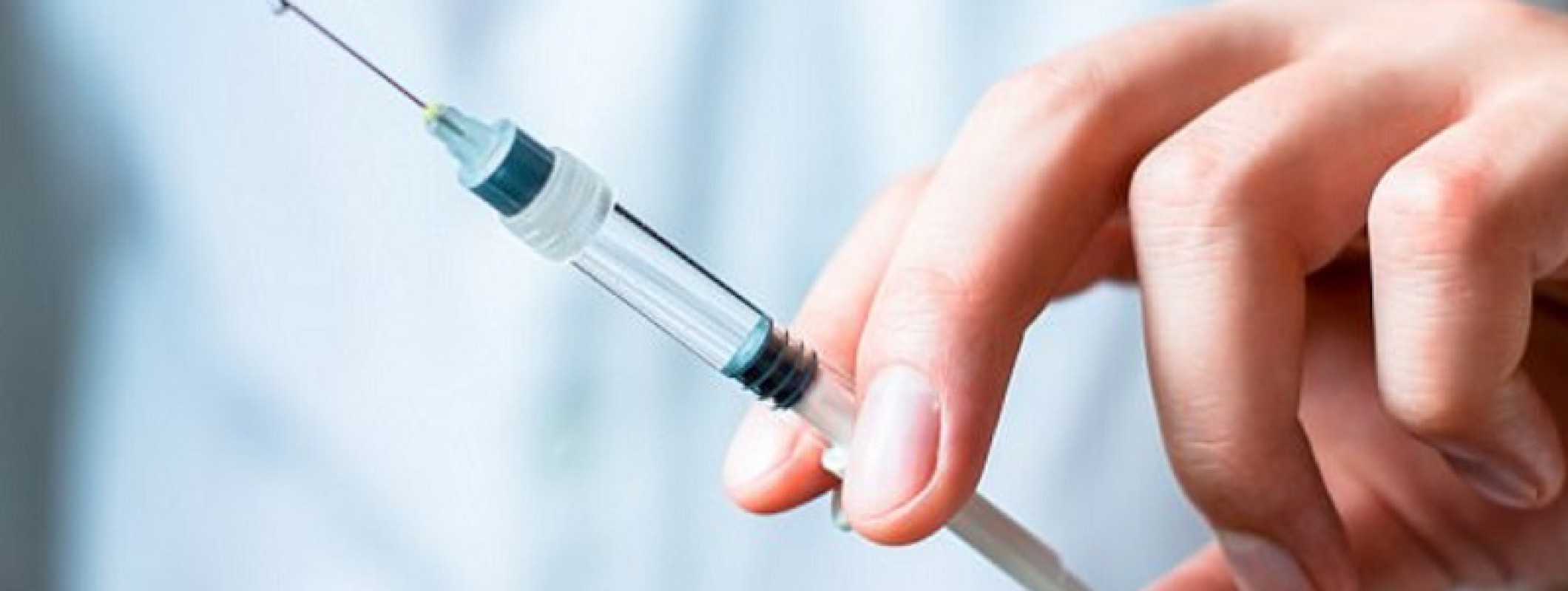 Tips Cara Menggunakan Suntik Insulin Yang Benar Bagi Penderita Diabetes