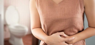 Atasi Sembelit / Susah Buang Air Besar Dengan Ini