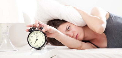 Tips Mengatasi Bangun Pagi Untuk Generasi Milenial
