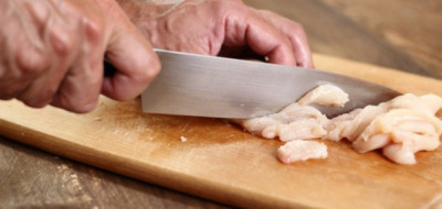 Benda-benda Ini Paling Banyak Mengandung Bakteri, Anda Pasti Sering Sentuh