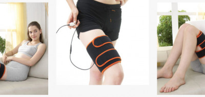 Review Alat Terapi Rasa Nyeri Otot dan Nyeri Sendi Dari Thermedic