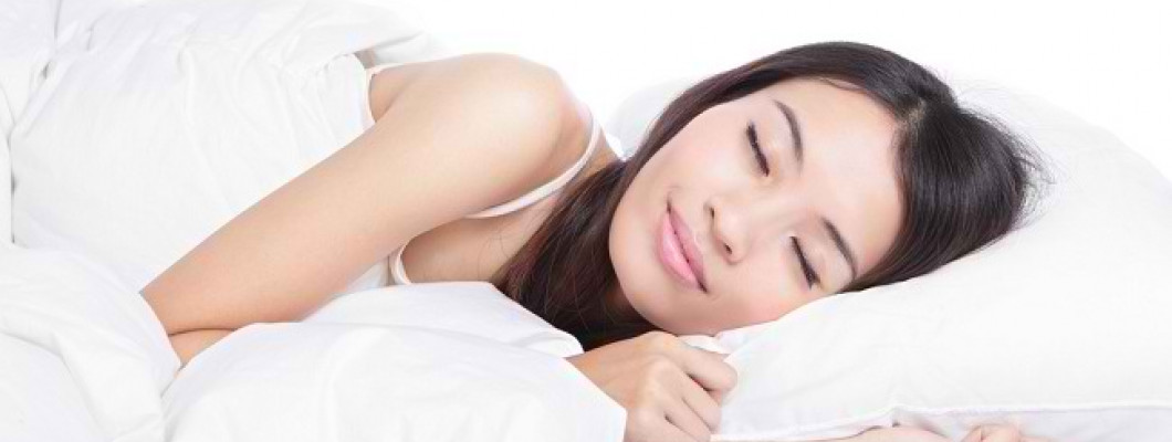 11 Tips Cara Tidur Kamu Pulas dan Lebih Berkualitas