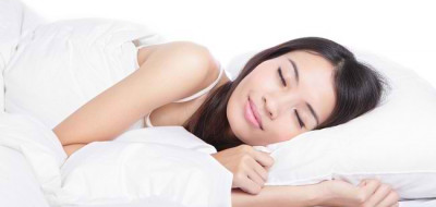 11 Tips Cara Tidur Kamu Pulas dan Lebih Berkualitas