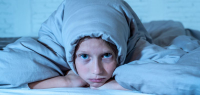 Makna dari Reaksi Tubuh Yang Sering Kali Kita Rasakan