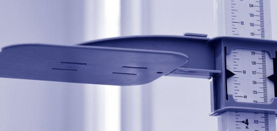 Cara Meningkatkan Tinggi Badan Walau Sudah Lewat Masa Pertumbuhan