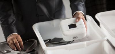 Rekomendasi Alat CPAP Portable Untuk Pelancong atau Traveler