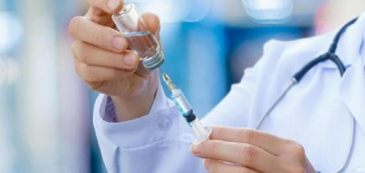 Jenis-Jenis Vaksin Dalam Imunisasi Yang Harus Diberikan Kepada Anak Anda