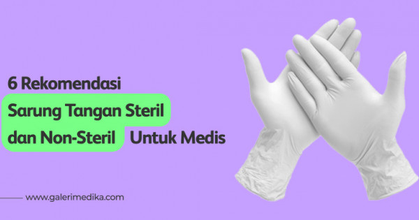 Cara Membuat Alat Bantu Dari Sarung Tangan / Produk Ini Katanya Untuk Para Jomblo Sarung Tangan ...