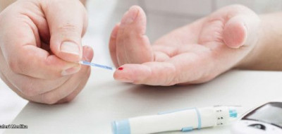 7 Cara Diabetes Mempengaruhi Tubuh