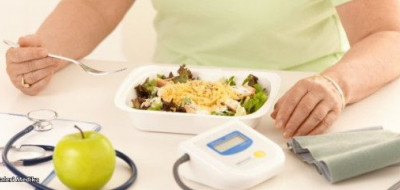 Berpuasa Bagi Penderita Diabetes