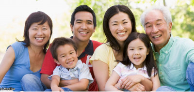 Gaya Hidup Sehat Orang Jepang Yang Bisa Kita Tiru