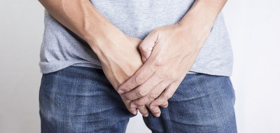 Jenis, Penyebab dan Pengobatan Hernia