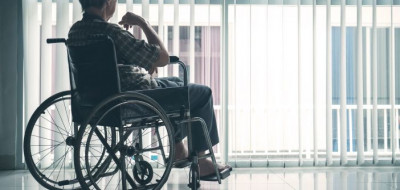 10 Penyebab Kelumpuhan, Begini Cara Mencegah dan Mengobatinya