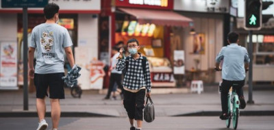 Cara Untuk Adaptasi Kebiasaan Baru Menurut Kementerian Kesehatan