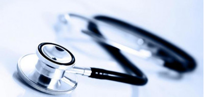 5 Rekomendasi Stetoskop Terbaik Untuk Perawat dan Pemula