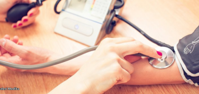 Apa Itu Tekanan Darah, Detak Jantung Tidak Beraturan dan Arrhytmia?