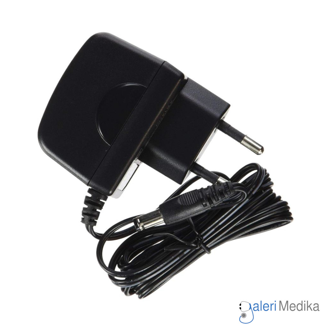 Adaptor Tensimeter Microlife