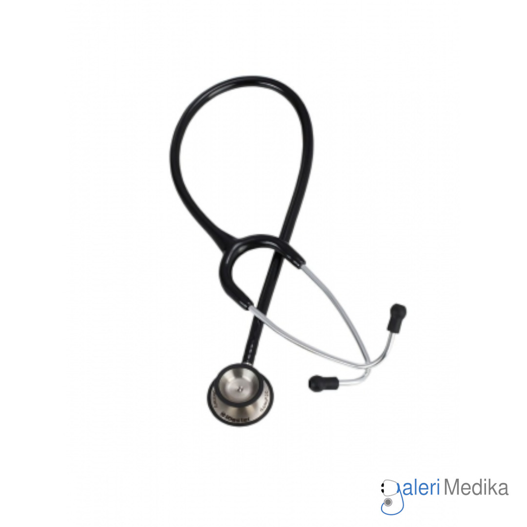 rekomendasi stetoskop untuk mahasiswa kedokteran