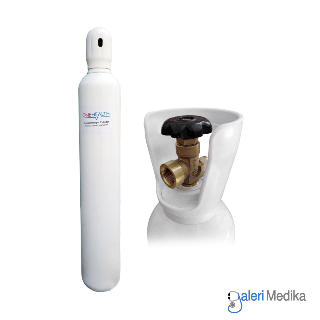 MPM Ambubag Silicone Resuscitator