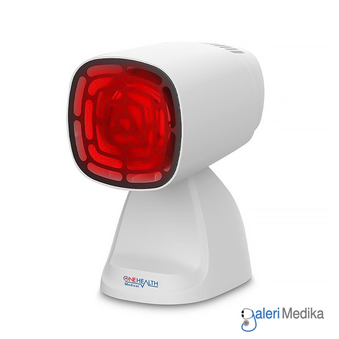 OneHealth OH-609M