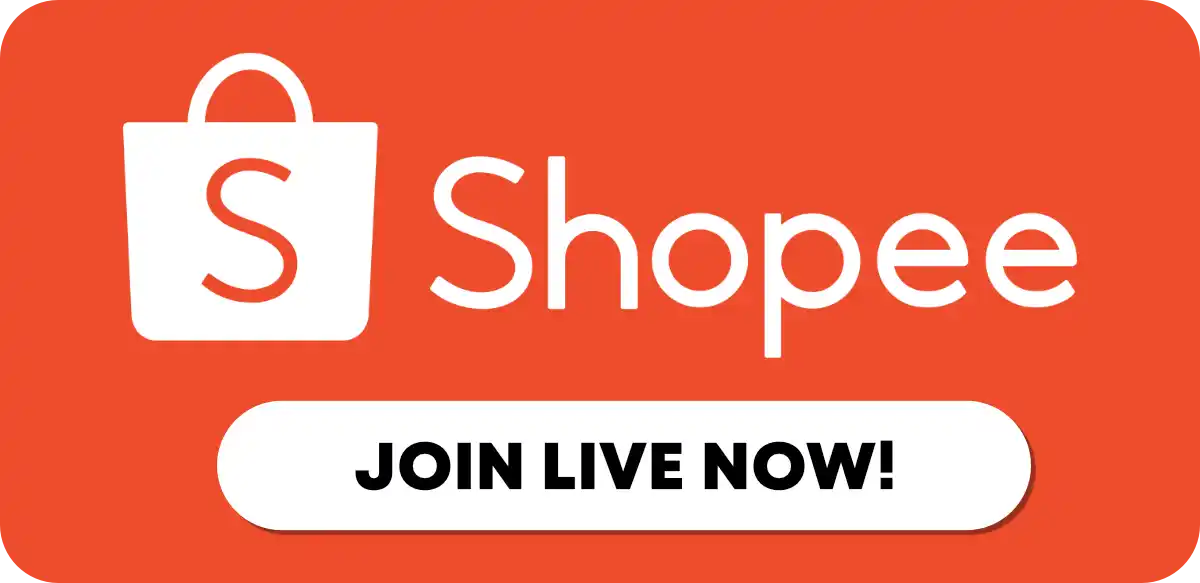 Join Shopee Live