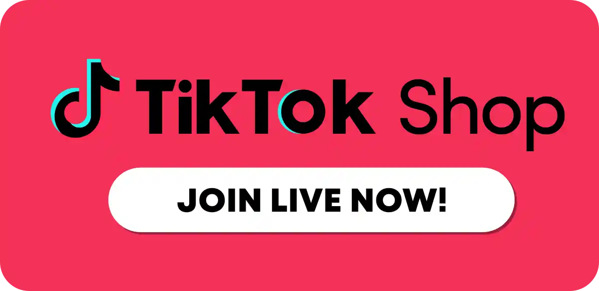 Join TikTok Live