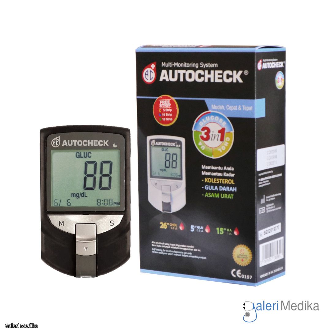 Alat-Cek-Diabetes