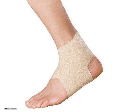 Elife E-AN001 Ankle Brace