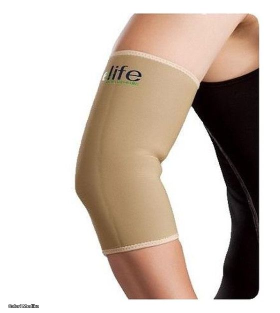 Elife E-EL001 Elbow Brace