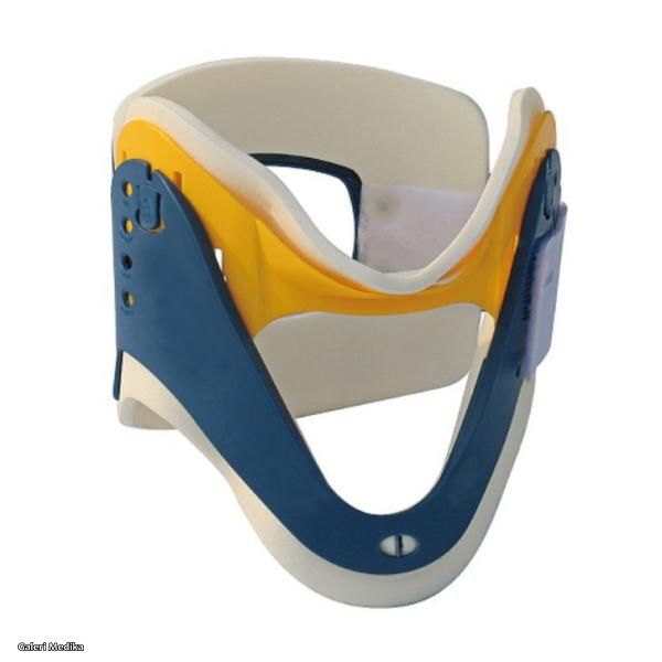 Gea CC01 Cervical Collar