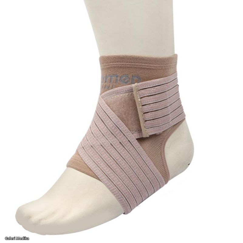 Neomed Neo Ankle Helper JC-015