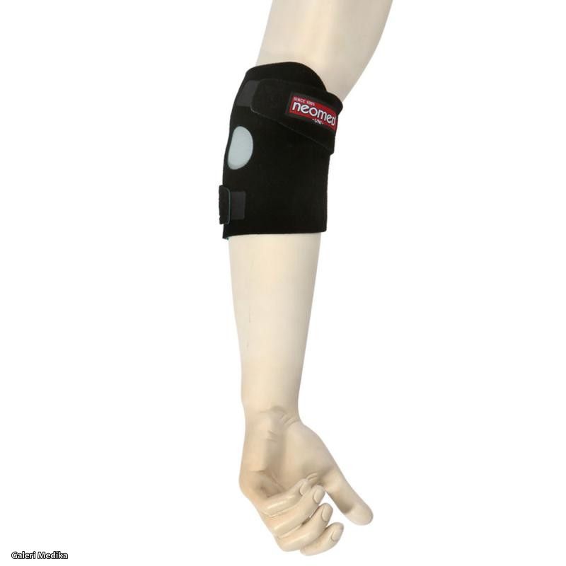 Neomed JC-7510 Elbow Support