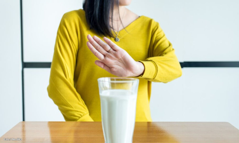 Apakah DASH Diet Efektif dalam Menurunkan Tekanan Darah?