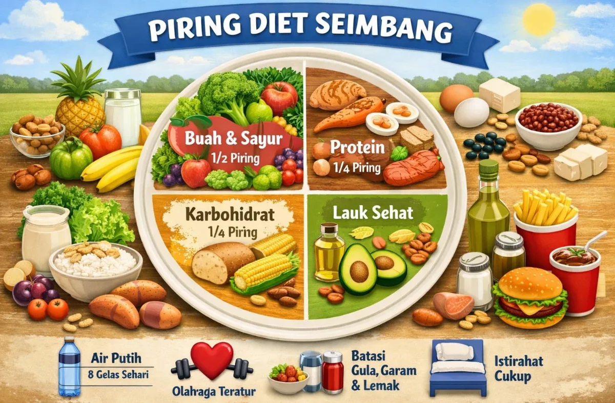 Program pemeriksaan gratis