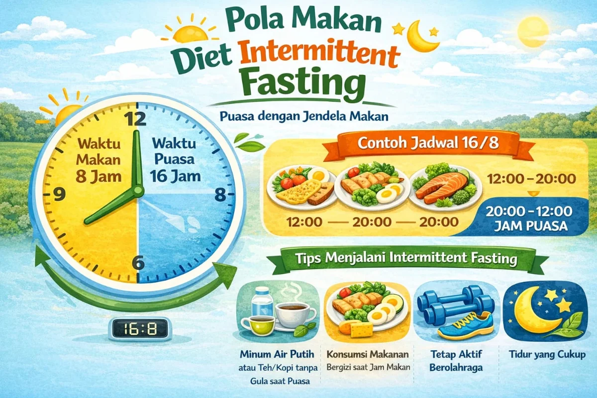 Program pemeriksaan gratis