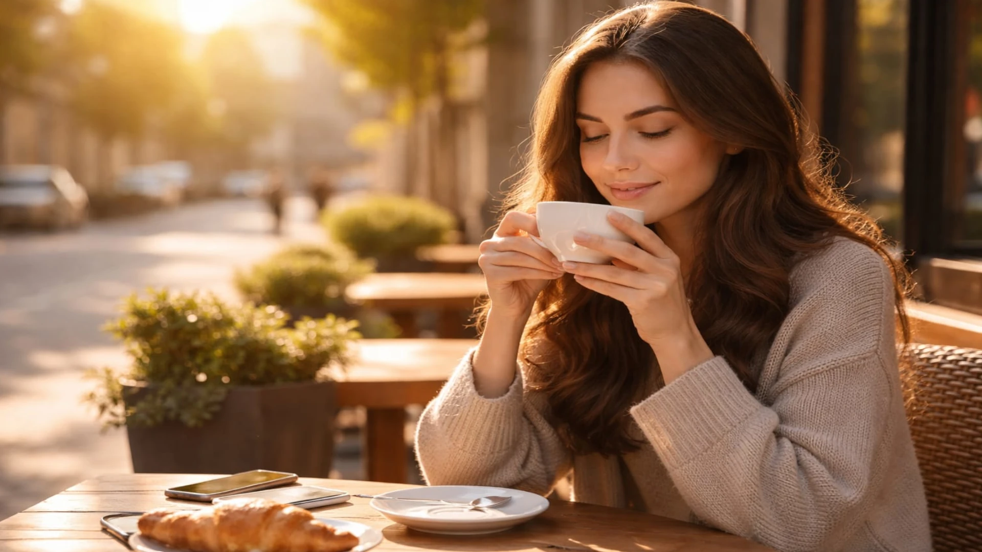 seafood sebagai sumber protein