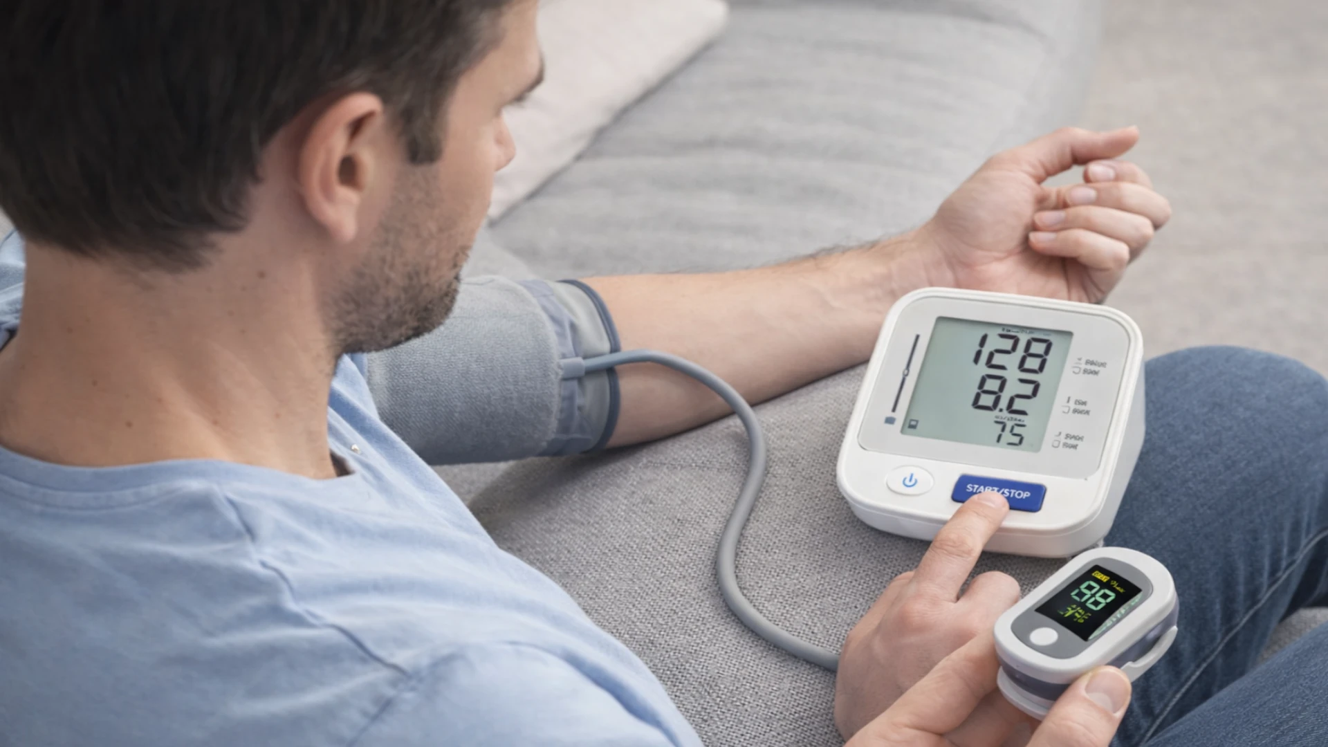 pencipta kopi wajib tahu